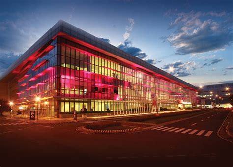 smx convention center hotels|THE 10 CLOSEST Hotels to SMX Convention Center.